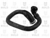 FORD 1477970 Radiator Hose